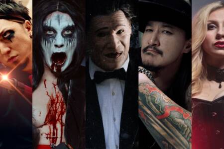The best new metal songs you need to hear right now