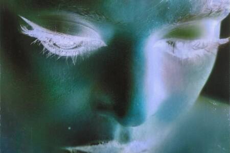 Kelela Announces Third Album New Avatar