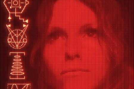 Kaitlyn Aurelia Smith Launches Label With New Album Ruin: It’s Not Just Music
