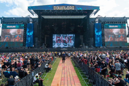 Rail firm bans Download festival attendees from bringing wheelie bins full of beer onto trains: “While it might seem like a great idea, it just isn’t safe”