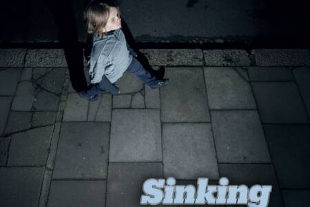 Sinking