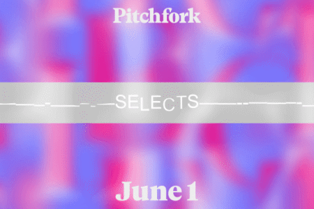 Ravyn Lenae, the Durutti Column, Tezzus, and More: This Week’s Pitchfork Selects Playlist