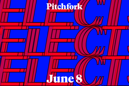Kim Petras, horsegiirL, Skrillex, and More: This Week’s Pitchfork Selects Playlist