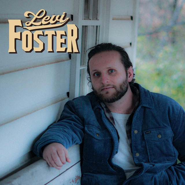 Levi Foster