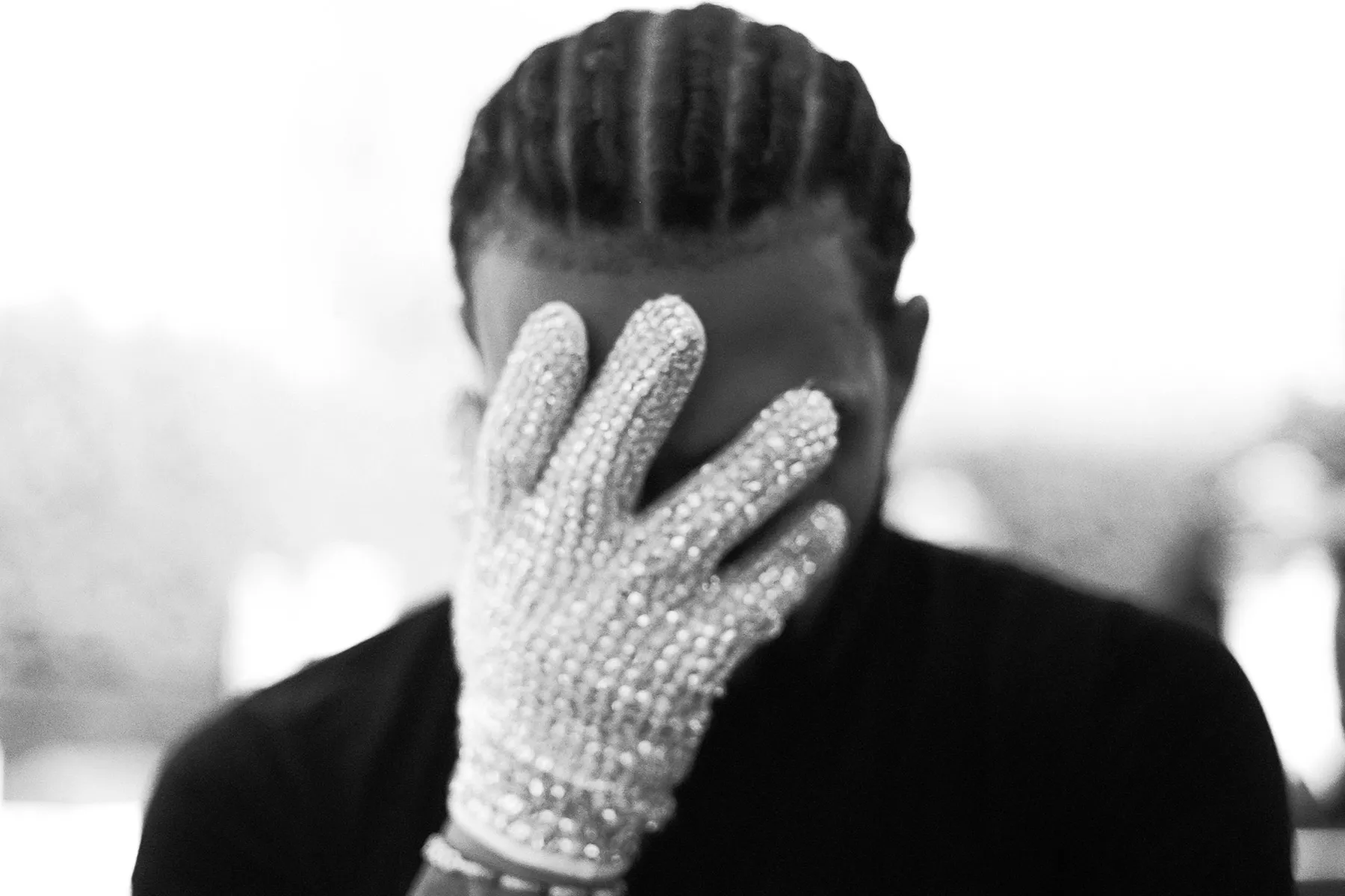 Drake