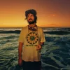 02 tame impala 2025 billboard 1800