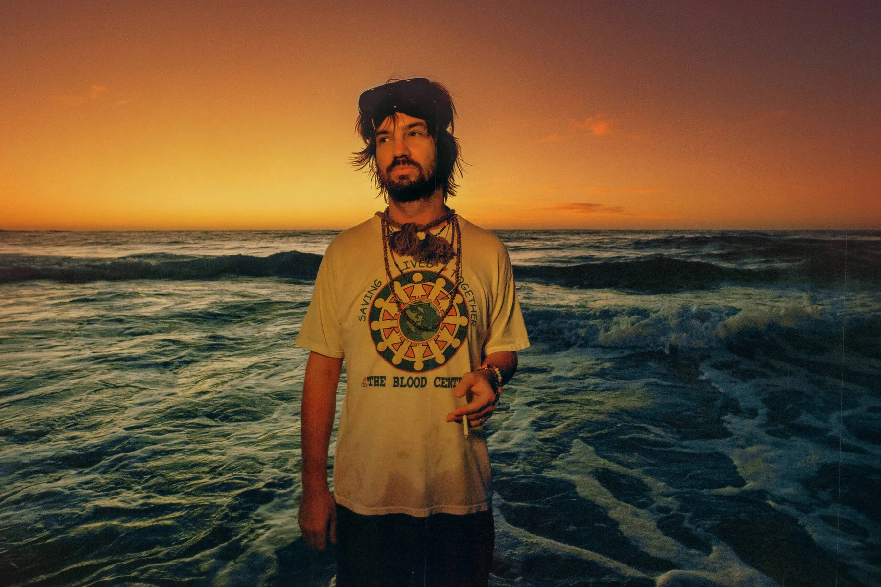 02 tame impala 2025 billboard 1800