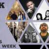 Classic Rock's Tracks Of The Week: August 10, 2026 9 32X4sEFpjJAd3ofZuqQpfk 1280 80