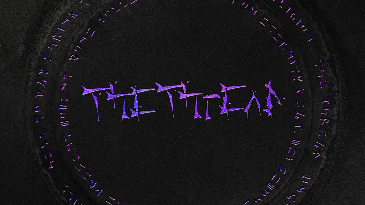 Willow: The Thread 3 image
