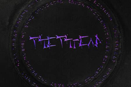 Willow: The Thread
