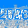 6a1f53127b8c4719014268cc P4K26 Festival2520Guide 4x3 autoxauto.0000000