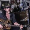 "He said, You’re gonna be attacked from every side." Motorhead legend Lemmy offered brilliant career advice to one of rock's hottest new bands when they were starting out 7 AJFzA2Acw6bbPEVNHEfrmB 1280 80