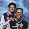 Anderson Paak Heavy Is the Crown