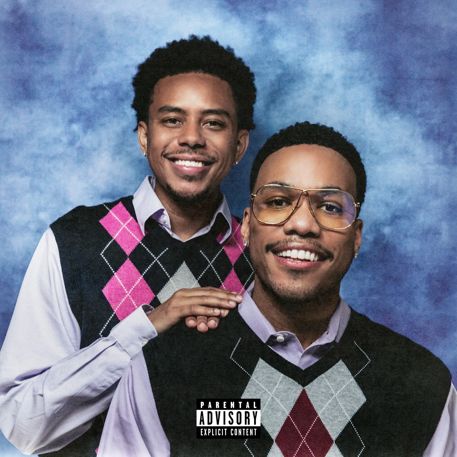 Anderson Paak Heavy Is the Crown
