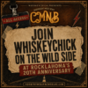 CMNB at Rocklahoma 2026 1024x1024 1