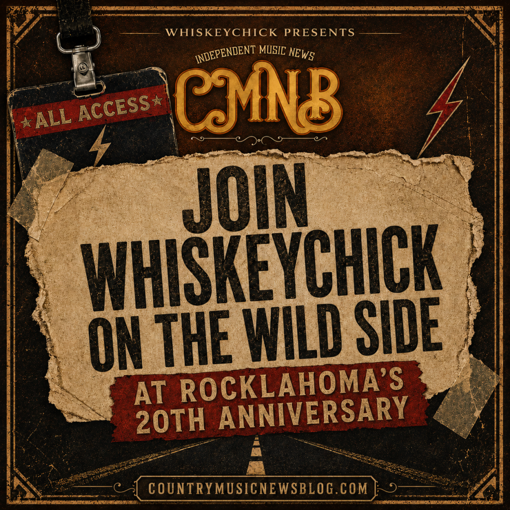 News Feed 29 CMNB at Rocklahoma 2026 1024x1024 1