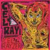 Cel20Ray Cel20Rayzer