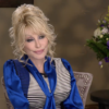 Dolly Parton Talks With Nat Geo about Country Music in Smokies Sings Tennessees New Potential State Song 1024x576 1