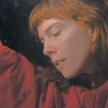 Elanor20Moss The20Knife20The20Needle