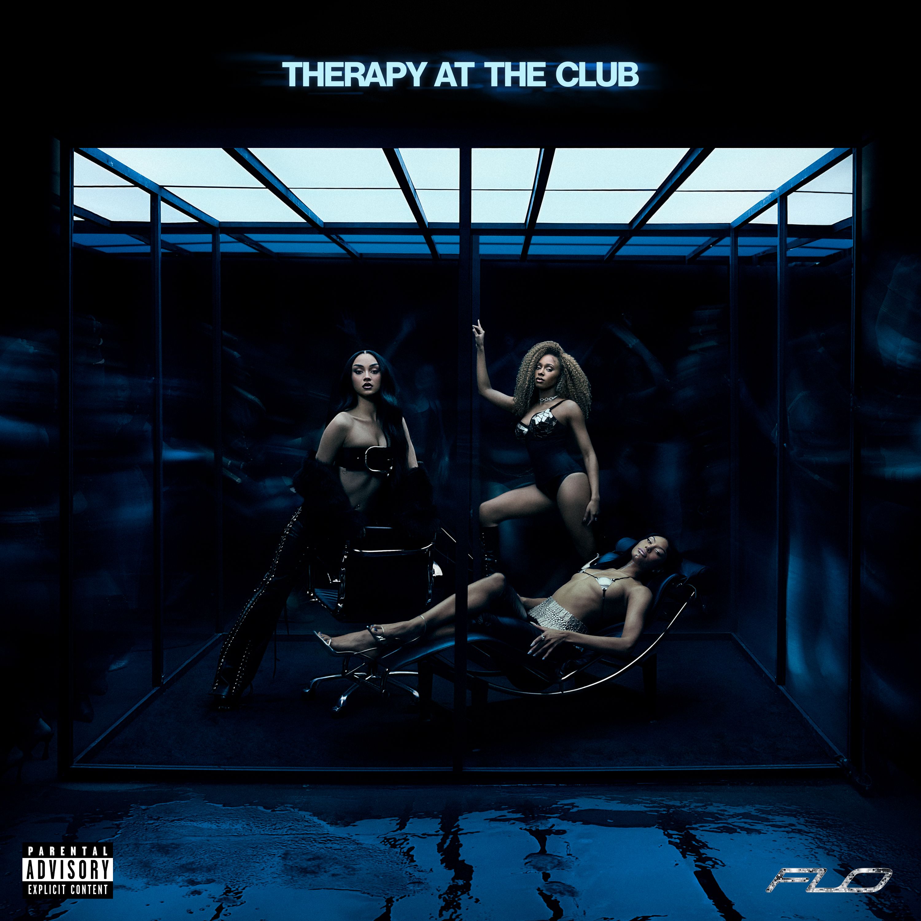 News Feed 15 FLO20TATC20Album20Cover
