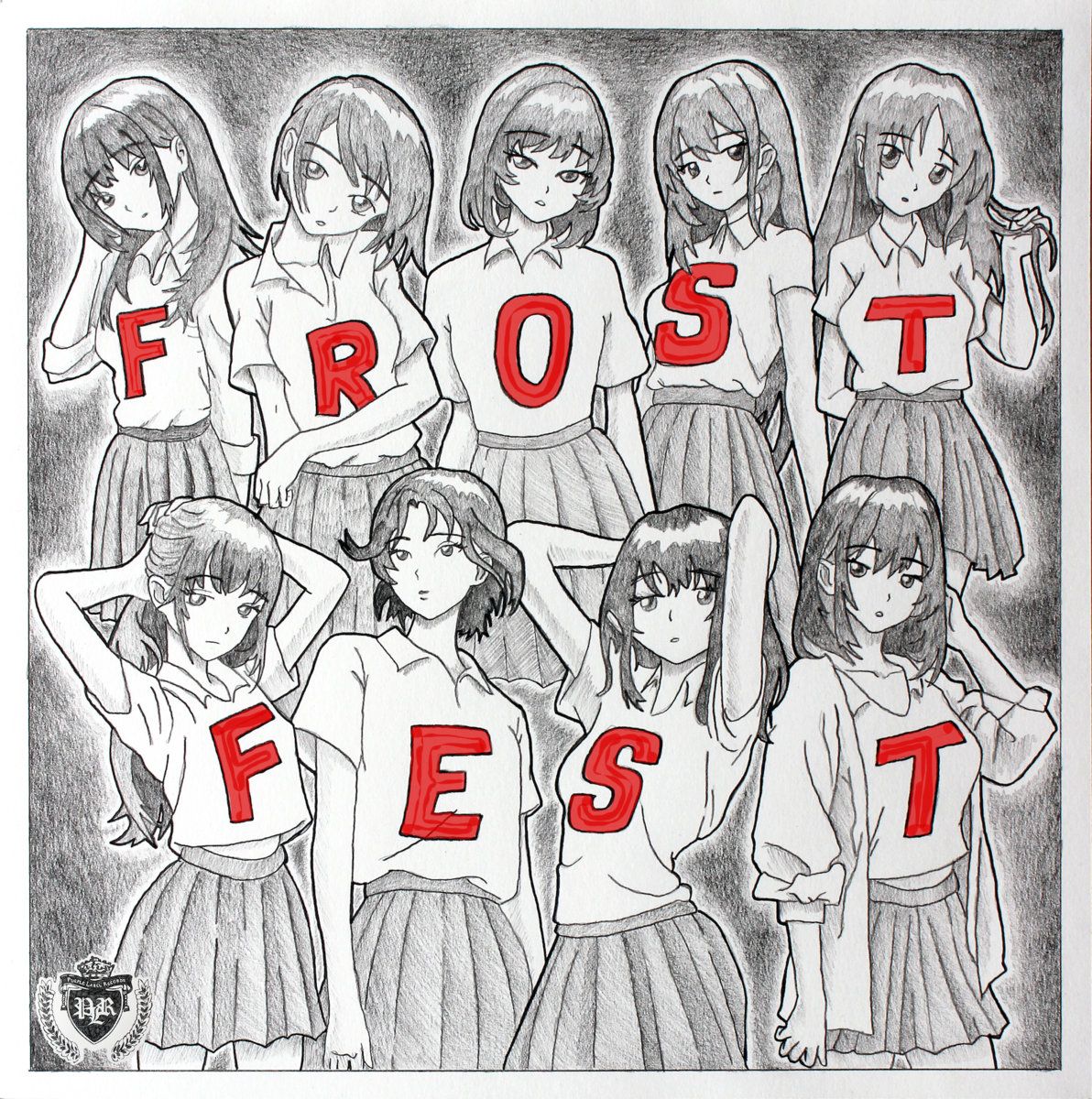 Frost20Children20