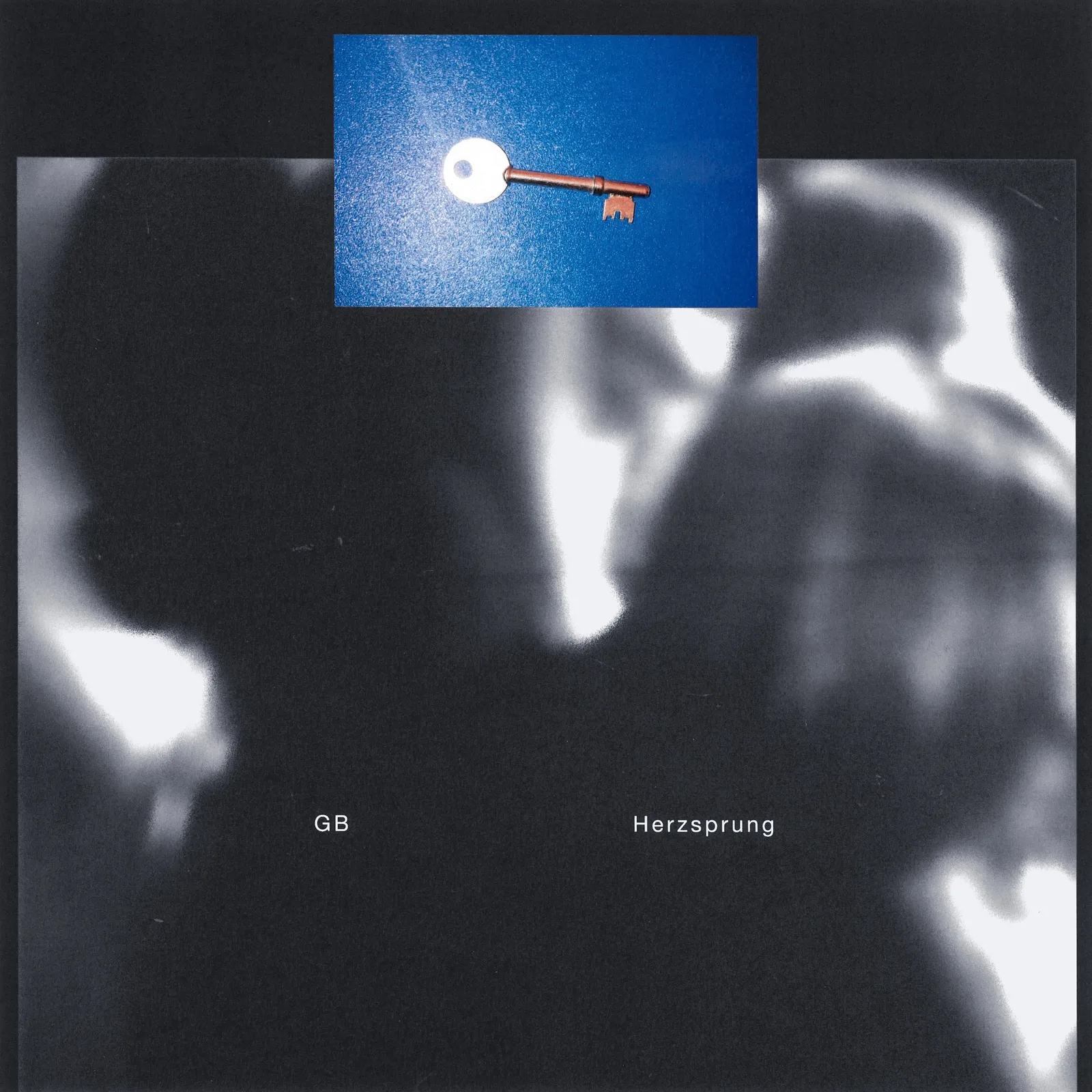 14 New Albums You Should Listen to Now: Lambchop, Julia Holter, and More 16 GB Herzsprung