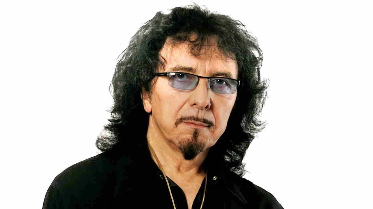 “I lost the tips of two fingers in an accident when I was 17. Doctors told me that I had no hope of playing guitar again. I refused to accept that”: The life and times of Tony Iommi, metal’s indestructible dark lord 12 JEANTRHZTbH8xy6Gjn6TFR 1280 80