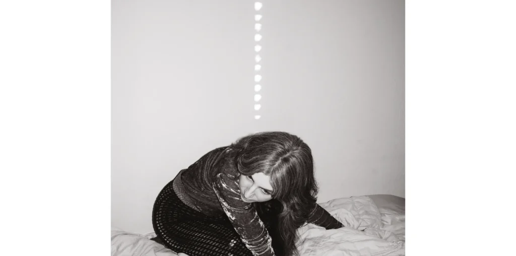Julia20Holter20Materia