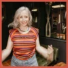 Laura20Veirs Temple20Songs