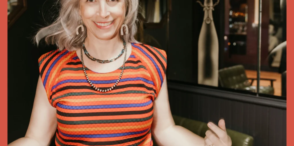 Laura20Veirs Temple20Songs