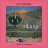 Music2520Is2520Invisible2520by2520Jon2520Hassell