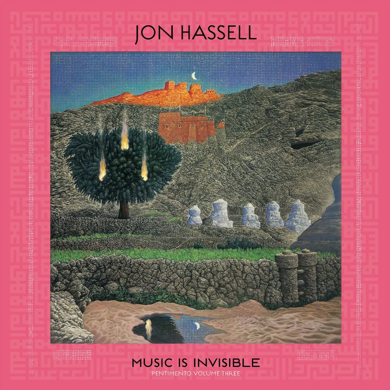 Music2520Is2520Invisible2520by2520Jon2520Hassell