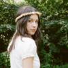 OliviaRodrigoDaisyChainFieldsFestivalEtsyMerchBillboard 1548