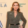 Vanessa Williams Says Two Music Legends Passed on ‘Save the Best for Last’ Before It Came Her Way: ‘I Was Third One Up’ 4 P115WDE5 e1786575148247