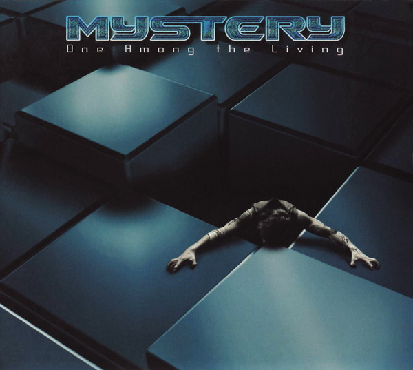 Mystery