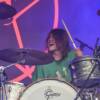 "I’d sit behind my dad and watch him play and watch people just go crazy. As a kid, you think that’s the coolest thing in the world. Because it is." Taylor Hawkins' son Shane is giving his late father's classic rock covers band a new lease of life 8 Q5jXPighiWTt57N2LMnvFF 1280 80