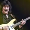 Ritchie Blackmore is planning on playing with Deep Purple tonight, an occurrence more rare than today's total solar eclipse 5 RbNZBM9DG4taLuNyQfzHAQ 1280 80