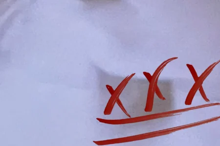 Shudder to Think Announce Who Sent You EP