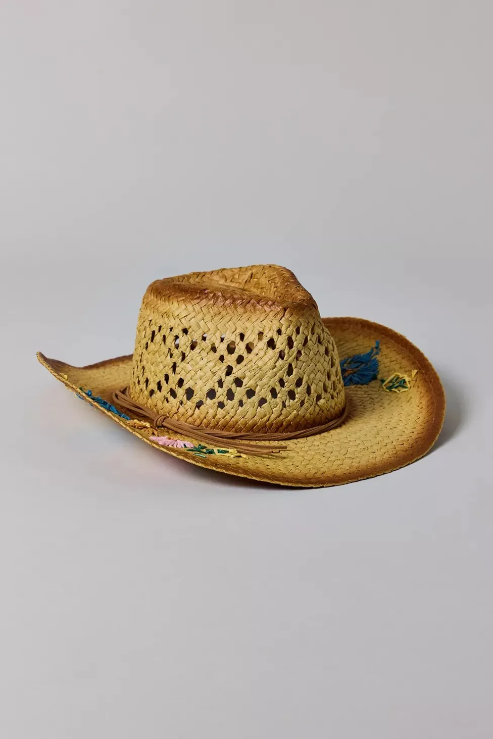 Shop Daisy Chain Fields women's festival wear Online
