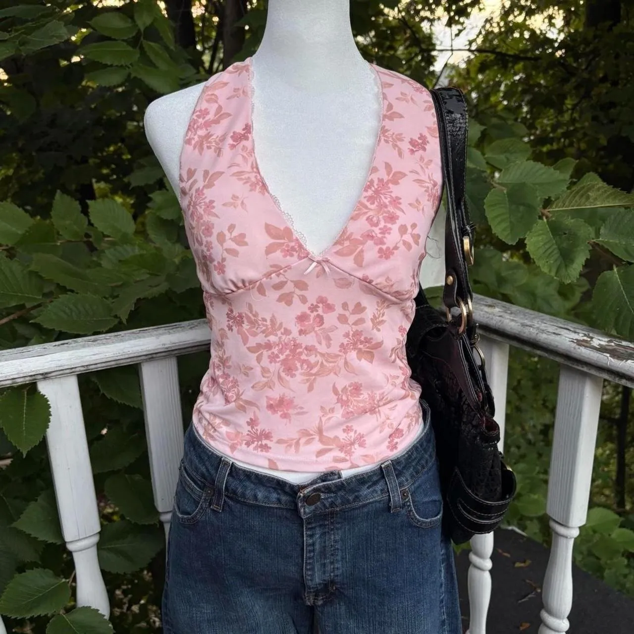 Shop Daisy Chain Fields women's festival wear Online