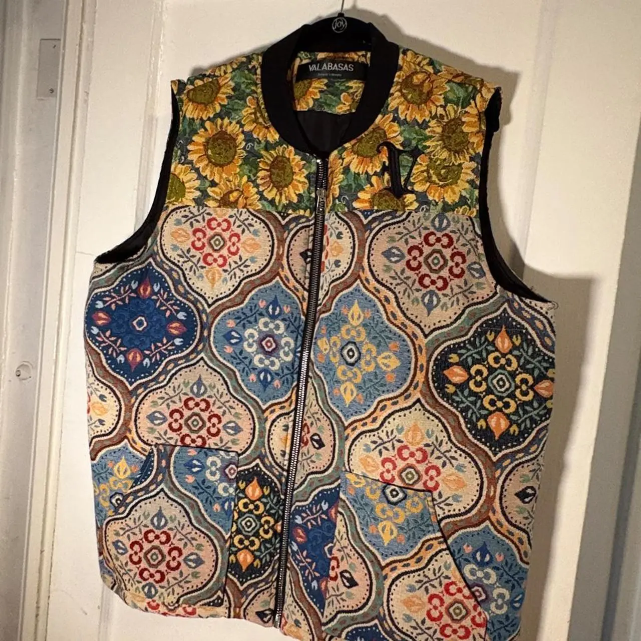 Shop Daisy Chain Fields women's festival wear Online