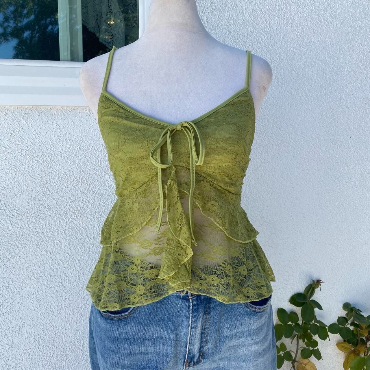 Shop Daisy Chain Fields women's festival wear Online