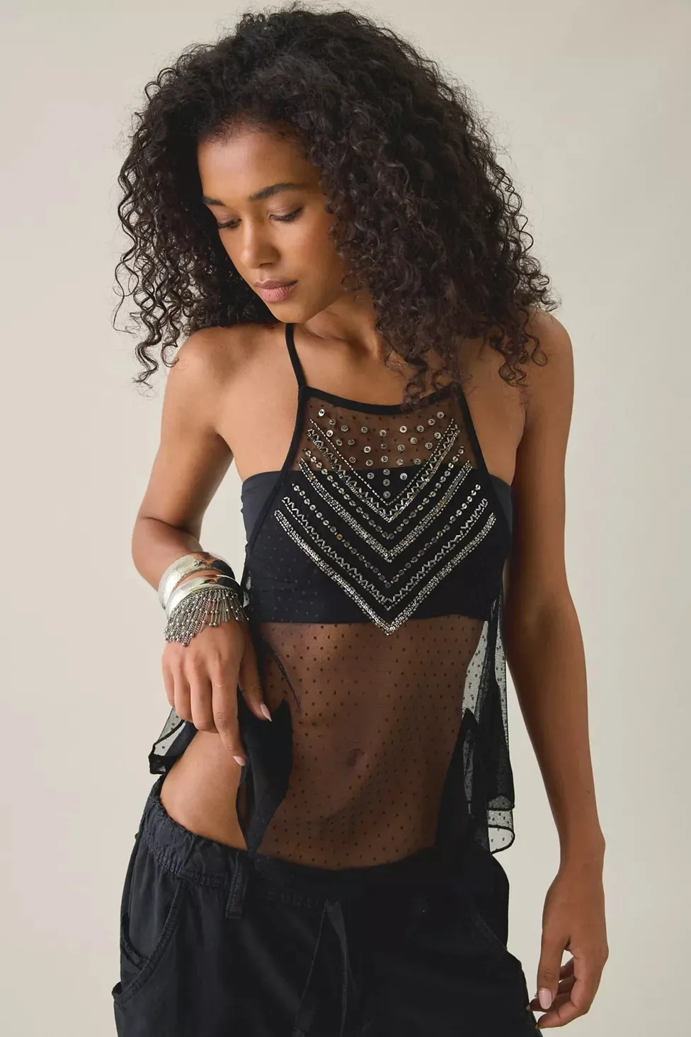 Shop Daisy Chain Fields women's festival wear Online