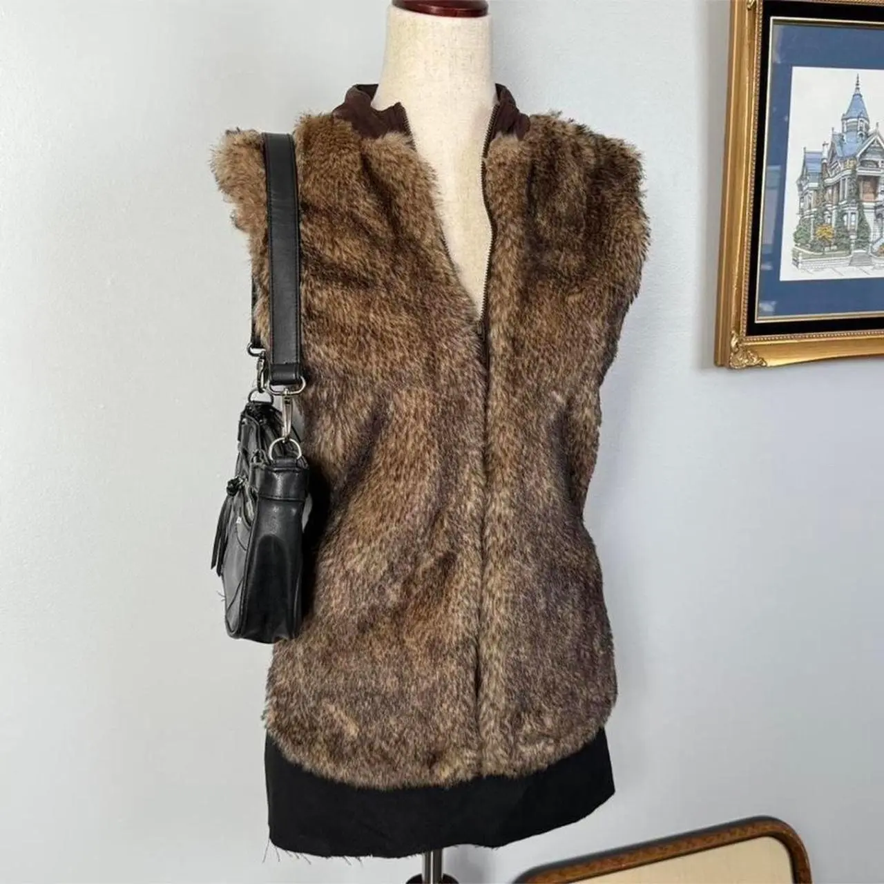 Shop Daisy Chain Fields women's festival wear Online