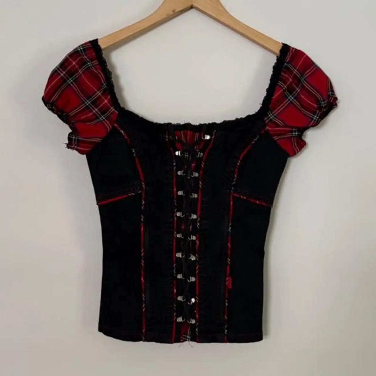 Shop Daisy Chain Fields women's festival wear Online