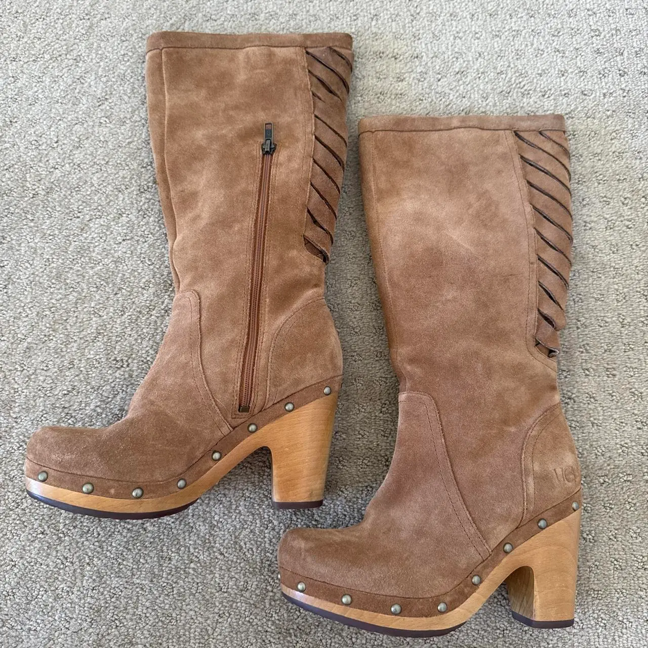 Shop Daisy Chain Fields women's festival wear Online