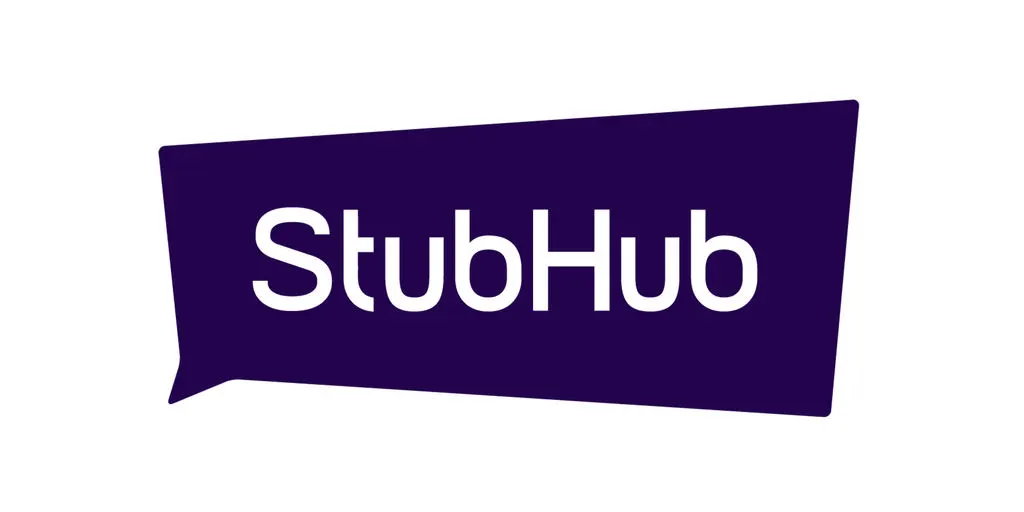 Bad Bunny’s Closing Out Debí Tirar Más Fotos Tour With Sold-Out Puerto Rico Shows: How to Get Last-Minute Tickets 9 Find Bad Bunny Tickets at StubHub for world tour finale 2026