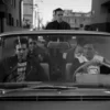 The Neighbourhood’s ‘Sweater Weather’ Cozies Its Way Into YouTube’s Billion Views Club 5 The Neighborhood Sweater Weather vid 2022 billboard 1548