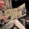 “John Lydon had had a few beers. He was being completely over the top, saying how much he loved Aqualung”: Jethro Tull’s Ian Anderson quizzed by Yes, Genesis, ELP stars and others 3 Vgr8vRc7JVDmvopNDUzAAU 1280 80