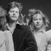 “It was never funny or clever. I was uncomfortable recording it”: Barclay James Harvest, The Moody Blues and one of prog rock’s few diss tracks 3 VrTyjABPM9yjhYJ8iaagkB 1280 80
